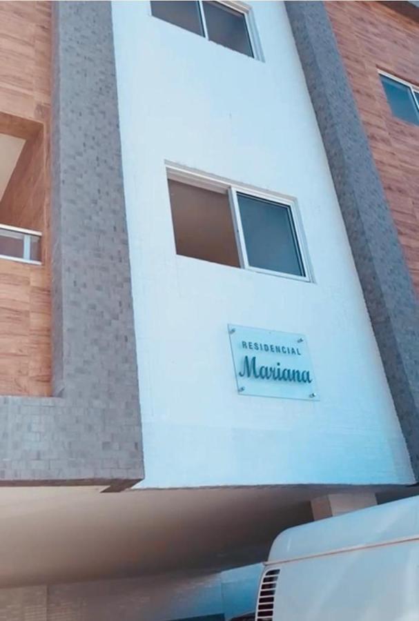 Apartamento Pe Na Areia Do Bessa Apartment João Pessoa Exterior foto